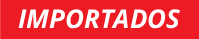 IMPORTADOS